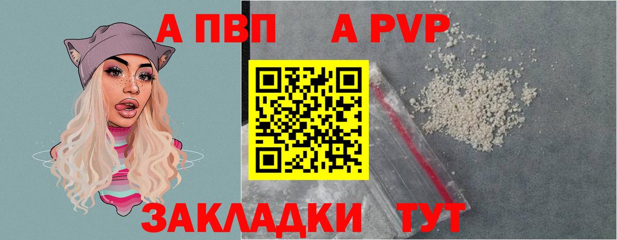 A PVP СК Ставрополь